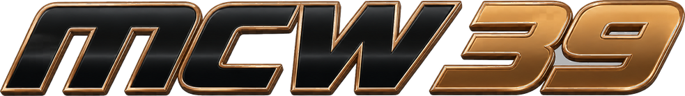 mcw39